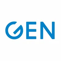 GenFi icon