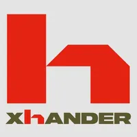 XHANDER Lighting Systems icon