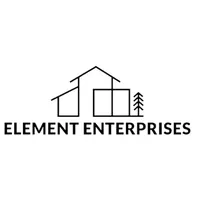 Element Enterprises icon