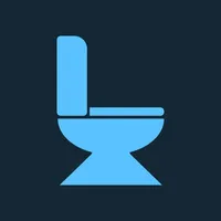 Toilet Game icon