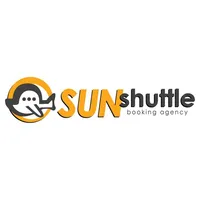 Sunshuttles icon