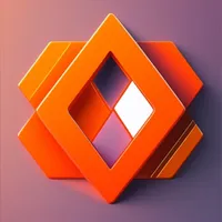 Puzz Hexa iPuzzle Game > 2023 icon