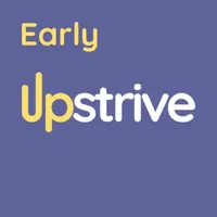 Early Upstrive icon