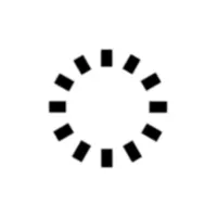 Space Attack 3030 icon