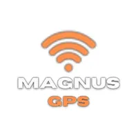 MagnusGPS icon