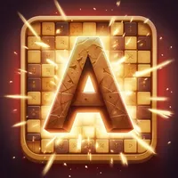 Anagram: Word Battle icon