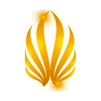 Srishti Gold icon