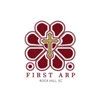 First ARP Church Rock Hill icon