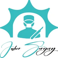 Bariapp Jaber icon