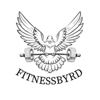 FitnessByrd icon