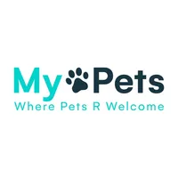 MyPetsProfile icon