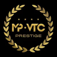 MP-VTC-PRESTIGE icon