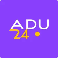 ADU24 icon