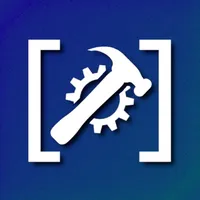 Tide IDE icon
