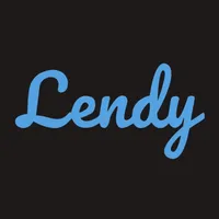 Lendy! icon