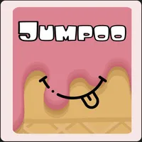 Jumpoo icon