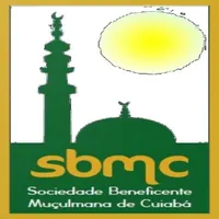 Mesquita de Cuiabá icon