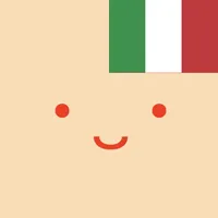 Practice Italian with Sheila icon