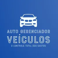 Gerenciar Gastos do Automóvel icon