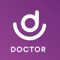 Damasco Doctor icon