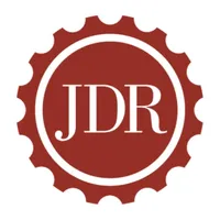 JDR Law icon