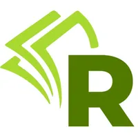 RecyclePay icon