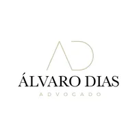 Álvaro Dias icon