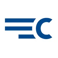 OOMA FECHS icon