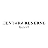 Centara Reserve Samui icon