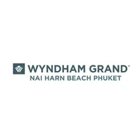 Wyndham Grand Nai Harn Phuket icon