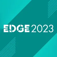 EDGE 2023 icon