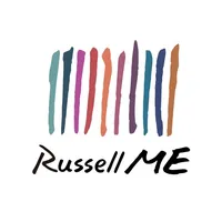 Russell ME icon