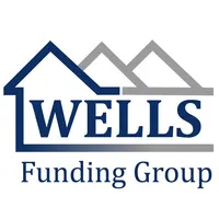 Wells Funding Group icon