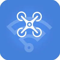 Drone Go2 icon