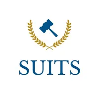 Suits icon