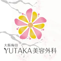 大阪梅田YUTAKA美容外科 icon