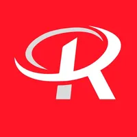 Rentmi icon