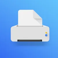 Smart Printers - Printing App icon