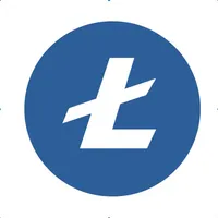 LiteCoin Mining Game icon