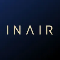 INAIR Space icon