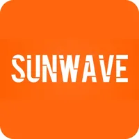 SUNWAVE icon