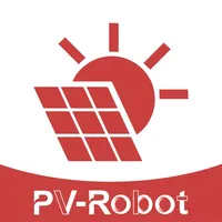 PV-Robot icon