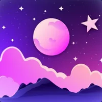 Wise Dreams icon