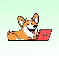 ChatDog-Chat with Ask AI icon