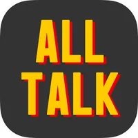 All Talk icon