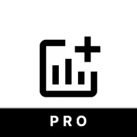 QuickChart(Pro) icon