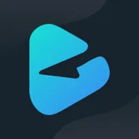 Media Converter: Converter App icon