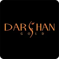 Darshan Gold icon