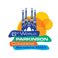 WPC Barcelona 2023 icon