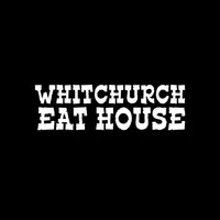 Whitchurch Eat House. icon